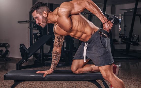 Anastrozole 1 mg Teva en Musculación Anastrozole 1 mg Teva en Musculación